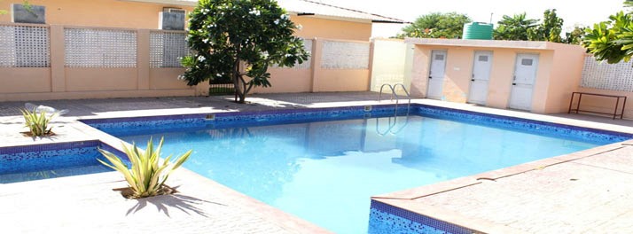 1198/Atharva Resort - Jaipur 09.jpg